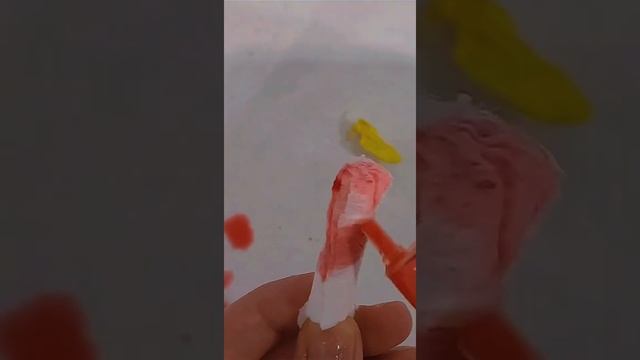 Тест-обзор на тампоны TAMPAX compak смотреть онлайн