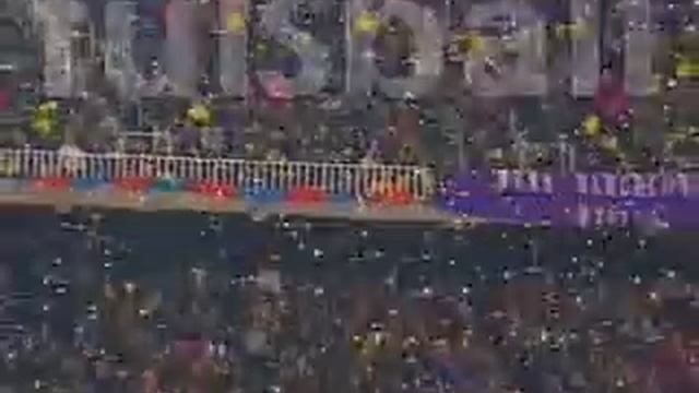 Microsoft Soccer Ad смотреть онлайн