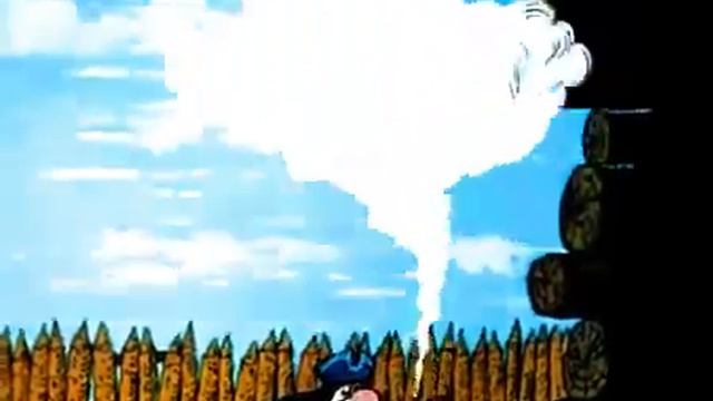 Когда живые позавидуют мертвым смотреть онлайн