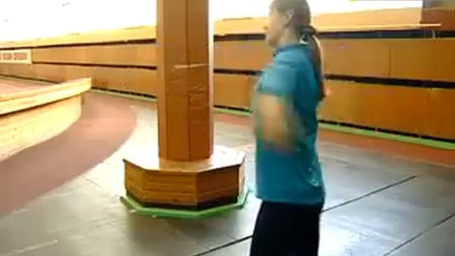 СПОРТ смотреть онлайн