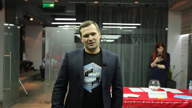 Формула сайта: все, что нужно знать о продажах в интернете