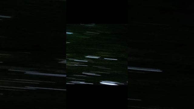 VID_20240814_194619.mp4 смотреть онлайн