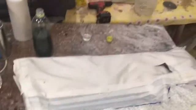 "Бюджетный автозвук!" Накладные подиумы В Ваз 2112 под 3*20.Часть 1.Карты своими руками! АвтоЗвук! смотреть онлайн