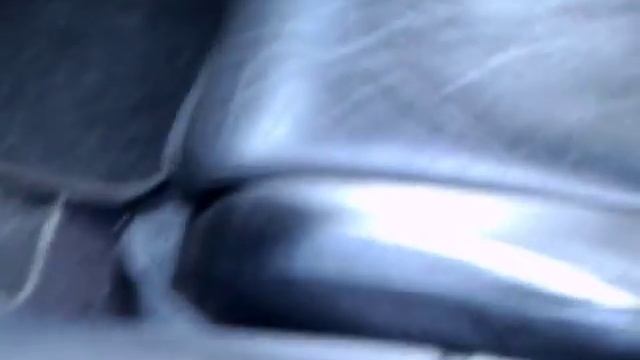 1972 Challenger Chip Foose Custom BlkOrngSlvr смотреть онлайн