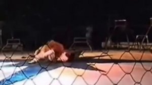 Как Лев напал на дрессировщика в цирке! Реальная Жесть - Смотреть до конца!