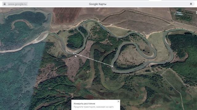 Как сохранить древний Магас в Чеченской Республике смотреть онлайн