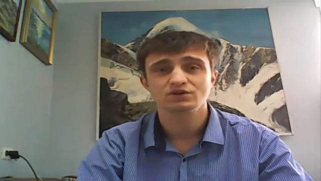 Продать квартиру быстро на аукционе. Не для всех. смотреть онлайн