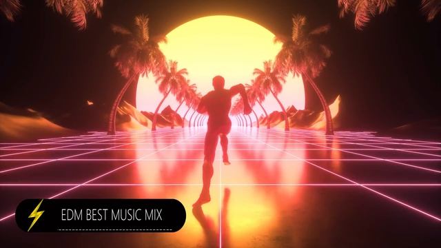 PARTY MIX 2023 ? Mashups & Remixes Of Popular Songs ? DJ Remix Club Music Dance Mix 2023