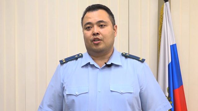 Модные девочки