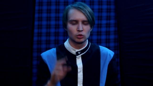 Демо запись - зачем она нужна смотреть онлайн