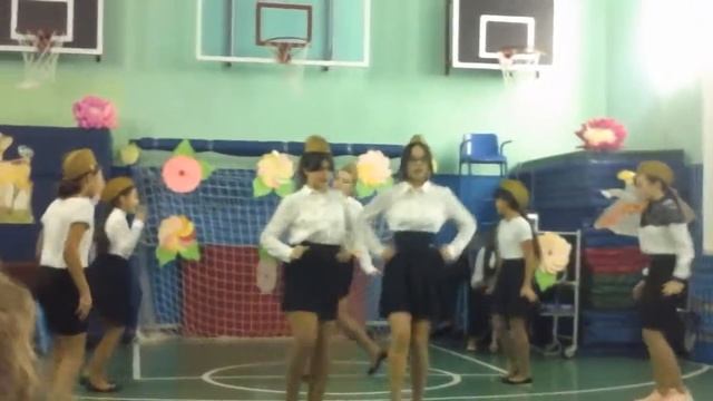 Лебедушка ??? смотреть онлайн