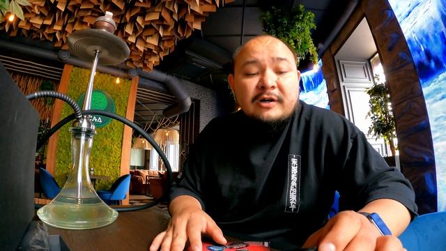 ISKRA TOBACCO - РОЗЫГРЫШ 3-X БОКСОВ