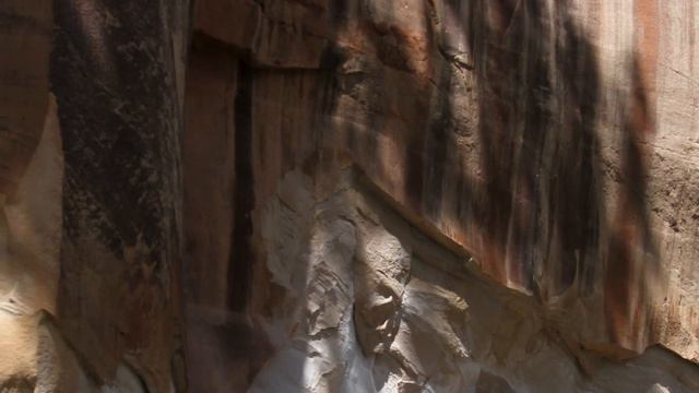 Monuments | Bookmarks.  碑 | 書籤