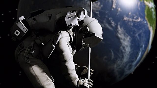 Набор универсальных флагов на присоске смотреть онлайн