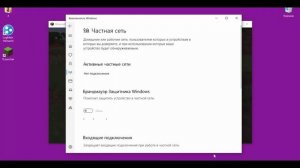 Что делать, если ЧАСТО ВЫЛЕТАЕТ МАЙНКРАФТ и НЕ ПОЛУЧАЕТСЯ ЗАЙТИ НА СЕРВЕР?