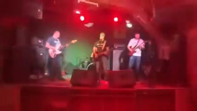 Пик Коммунизма "Лепесток" смотреть онлайн