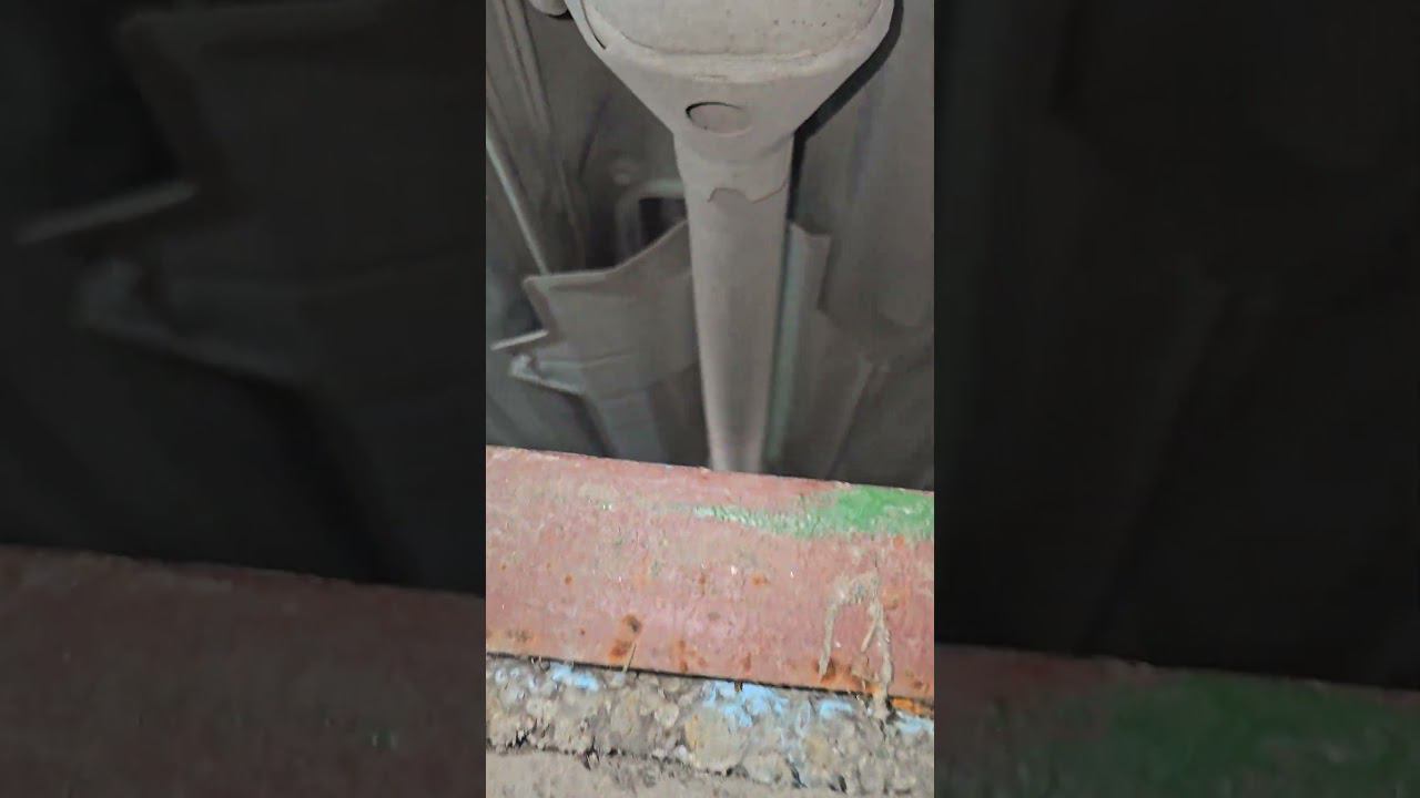 когда сам решил чинить машину по советам из интернета ️ #ваз2114 #automobile #ваз #мем  #выхлоп