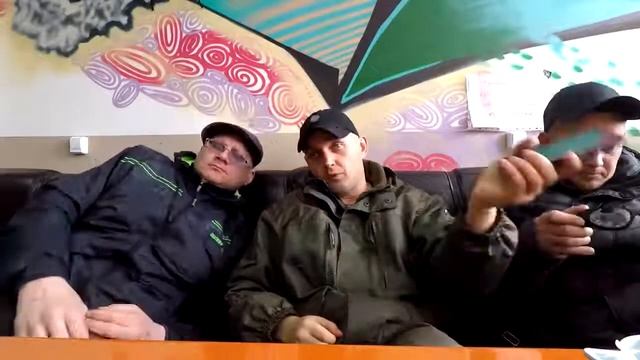 Один из источников дохода и как кидают на деньги .Посылки . Дмитрий Мусихин смотреть онлайн