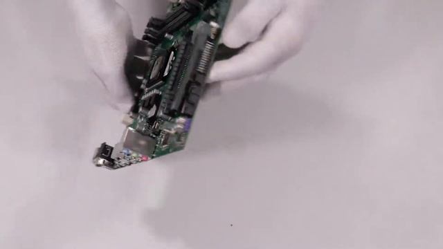 Unboxing Asus Motherboard Prime B360M-C смотреть онлайн