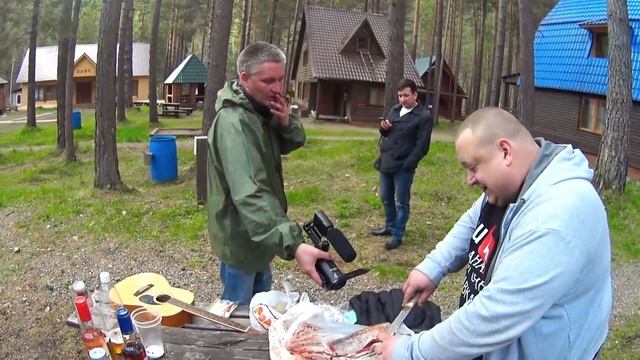 Психология и Развитие