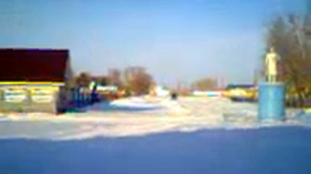 дрифт на иже смотреть онлайн