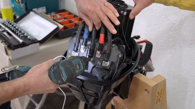 СЛАВЯНКА в МАКЕДОНИИ! ЕВРОПА смотреть онлайн