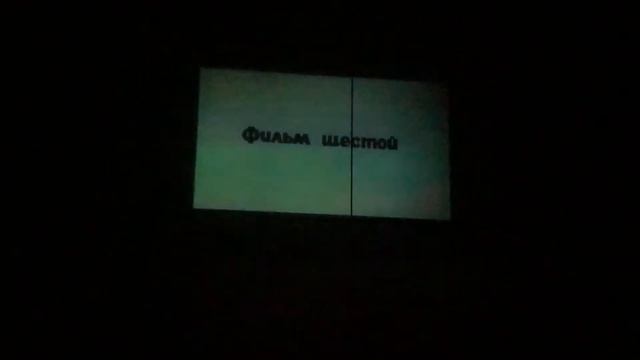 Обзор карманного проектора Cubo от myprojy.com смотреть онлайн
