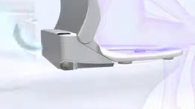 Toto Washlets смотреть онлайн