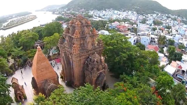 Погода в Нячанге зимой январь февраль смотреть онлайн