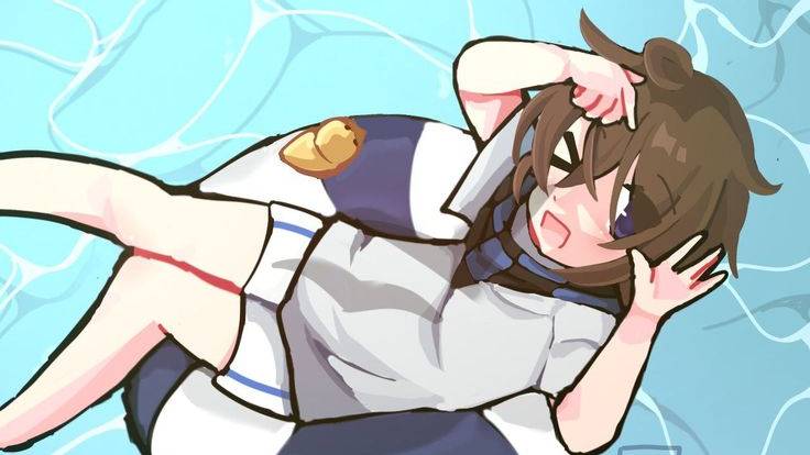 ✨ TikTok | Гача | Лололошка