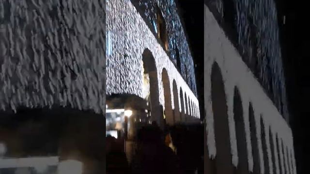 Rinascente milano смотреть онлайн