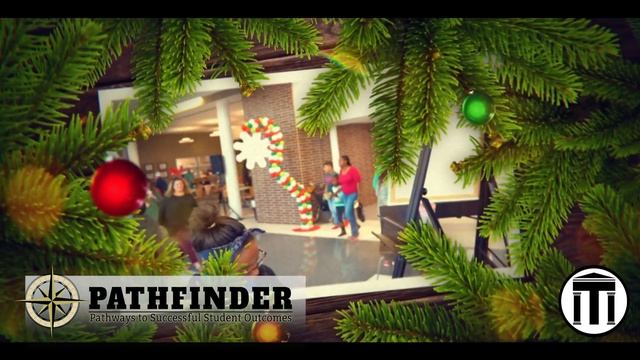 Pathfinder 2019 30promo смотреть онлайн
