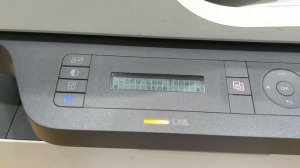 How to reset HP Laser MFP 135a 135w 135r and 137fnw Very Low Toner | Solve Very Low Toner Issue