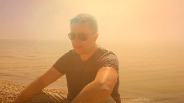 KURNAVIN "Когда все увидят день" Very beautiful song!!! смотреть онлайн
