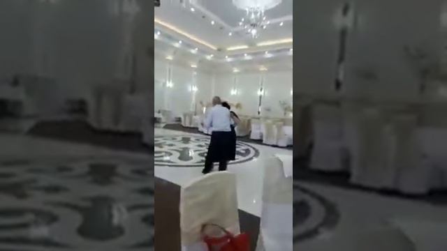 Баймуратов Нурматбек "5 Б КЛАССТА БОЛГОН ЭЛЕ" смотреть онлайн