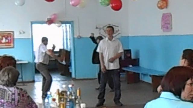 Выступление Сергея Баринова смотреть онлайн