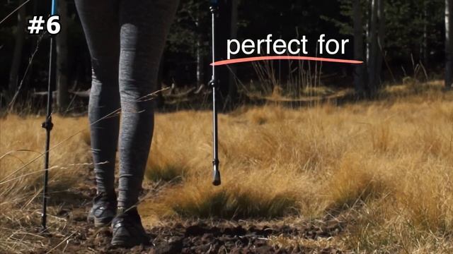 12 Must Have Survival Gear & Gadgets On Amazon 2023 смотреть онлайн