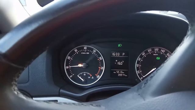 Как заводится 1.8 tsi в мороз смотреть онлайн