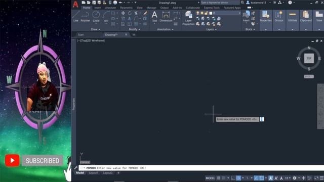 how to upload data from asbuilt to AutoCAD by Microsoft excel смотреть онлайн