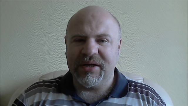 Отверточный привод авто фокуса. смотреть онлайн