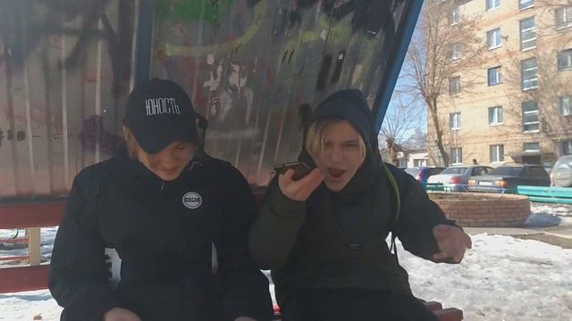 ТИХО ТИХО НЕ СПУГНИ ЗВЕРЯ // ВЛОГ // Ziglors // смотреть онлайн