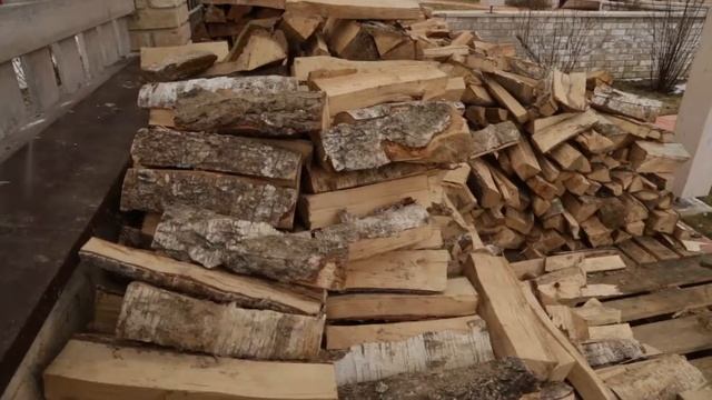 ДОМ КЛЕЕНЫЙ БРУС ПОД КЛЮЧ ЦЕНА