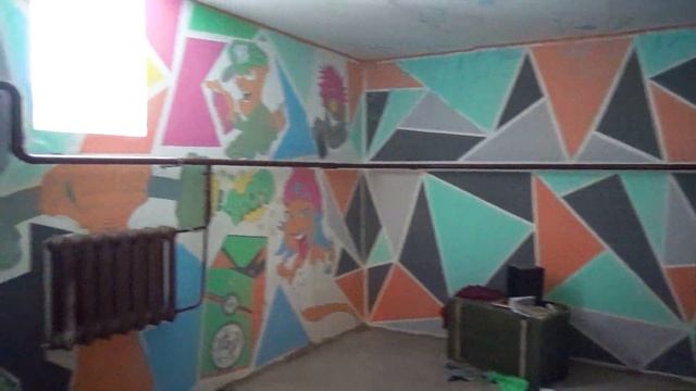 Что мы купили в сельскую ипотеку? Обзор дома. смотреть онлайн