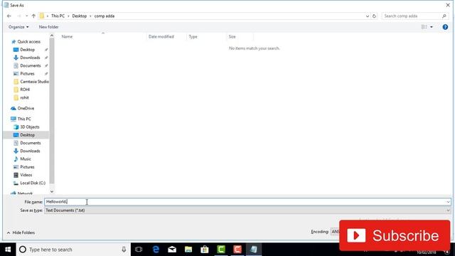 HELLOWORLD | COMMAND PROMPT |JAVA JDK||Java tutorial## class// object# javapadhai смотреть онлайн