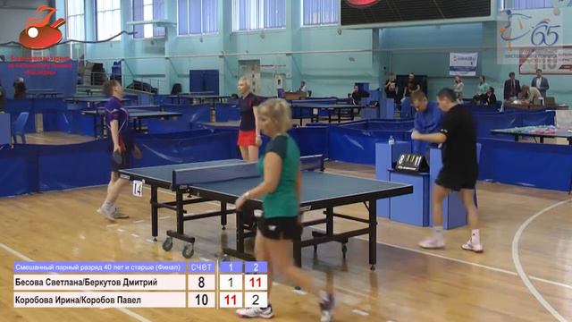 05.11.17 Всероссийский турнир 