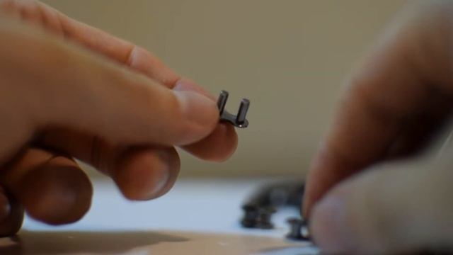 How to Break Roller Chain & Add Master Links смотреть онлайн