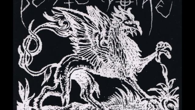 Peste Noire - L'hymne en l'honneur de la peste смотреть онлайн