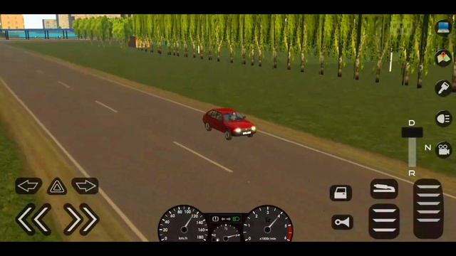 КЛИП ПРО МОСКВИЧ 2141 В MOTOR DEPOT смотреть онлайн