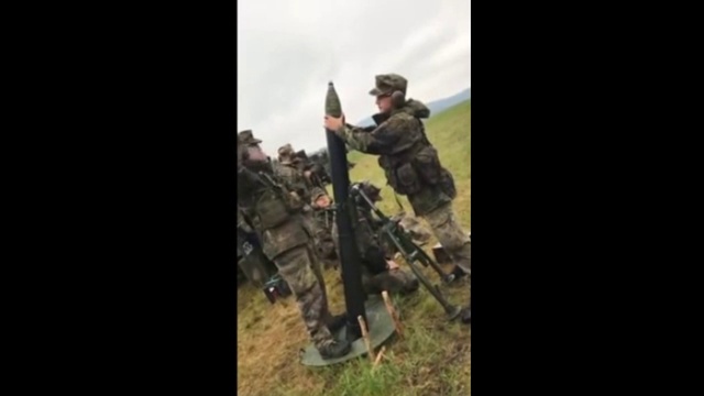 МЕГА ДЕБИЛЫ 80 LVL НОЯБРЯ 2018 / Смешные подборки дебилов смотреть онлайн