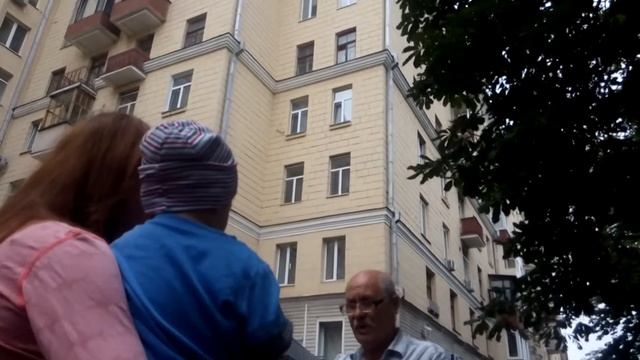 Начальника КП "Жилкомсервис" смотреть онлайн